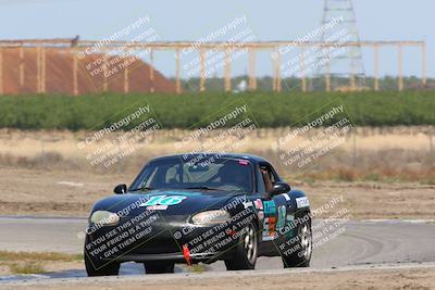 media/Apr-30-2022-CalClub SCCA (Sat) [[98b58ad398]]/Group 2/Race (Grapevine)/